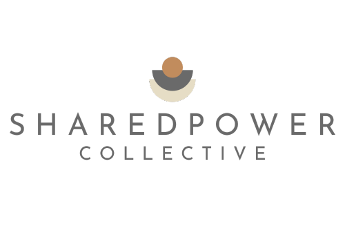 The Shared Power Collective